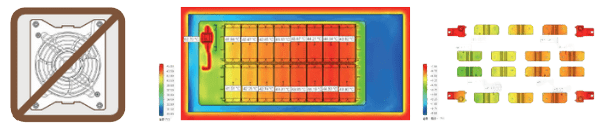 STAR Q - Air-fin patent