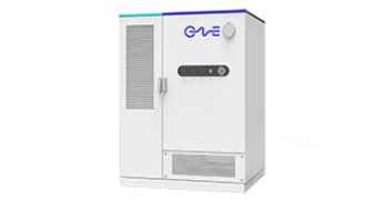 STAR-H spremnik-energije-03