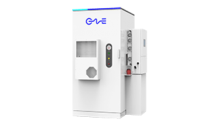 STAR Q energy storage