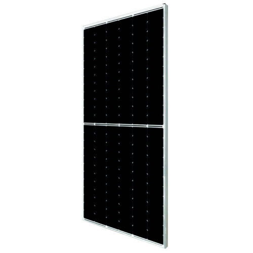 Monokristalni-solarni-panel-AU550-36V-MH Monokristalni solarni panel AU550-36V-MH