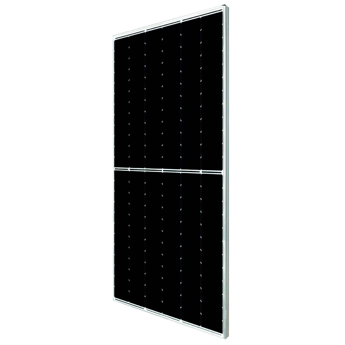 Monokristalni solarni panel AU550-36V-MH