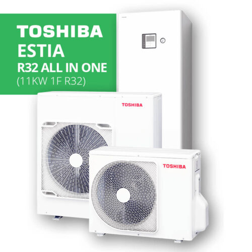 TOSHIBA-ESTIA-R32-ALL-IN-ONE-11kW-1F TOSHIBA ESTIA R32 ALL IN ONE 11kW 1F