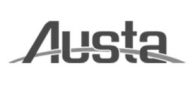 Austa-300x131