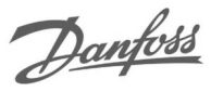 Danfoss-300x131