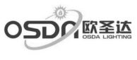 OSDA-SOLAR-300x132