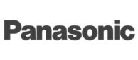 Panasonic-300x131