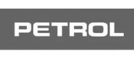 Petrol-300x131