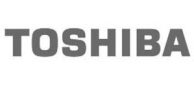 Toshiba-300x131