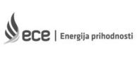 ece-logo-300x131